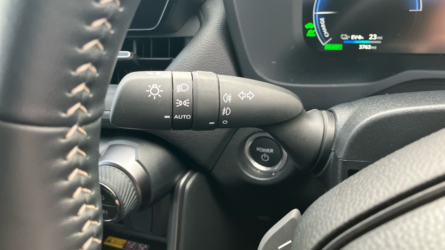 Used Toyota RAV4 2025 for sale - 76518441: Photo 25