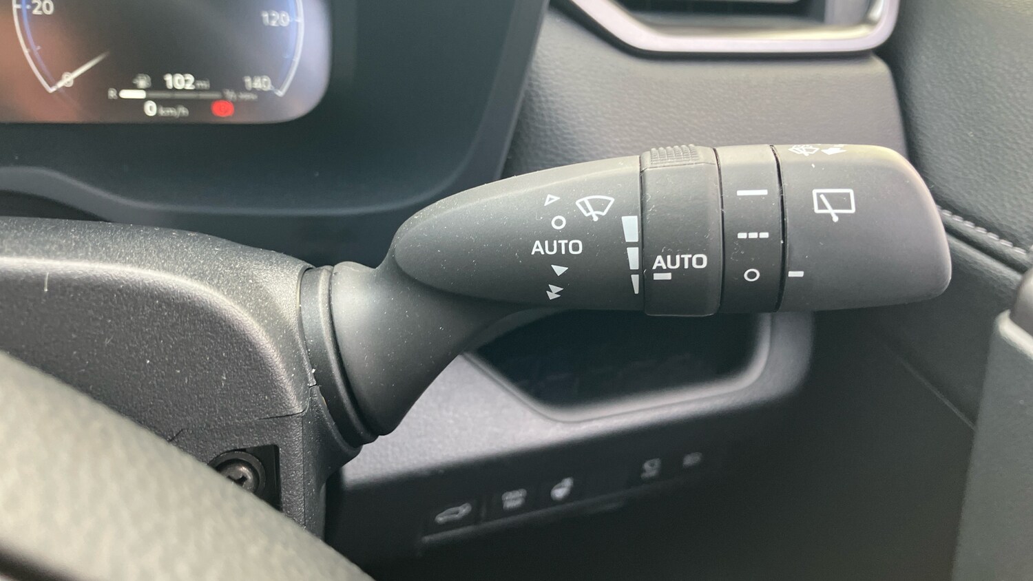 Used Toyota RAV4 2025 for sale - 76518441: Photo 26