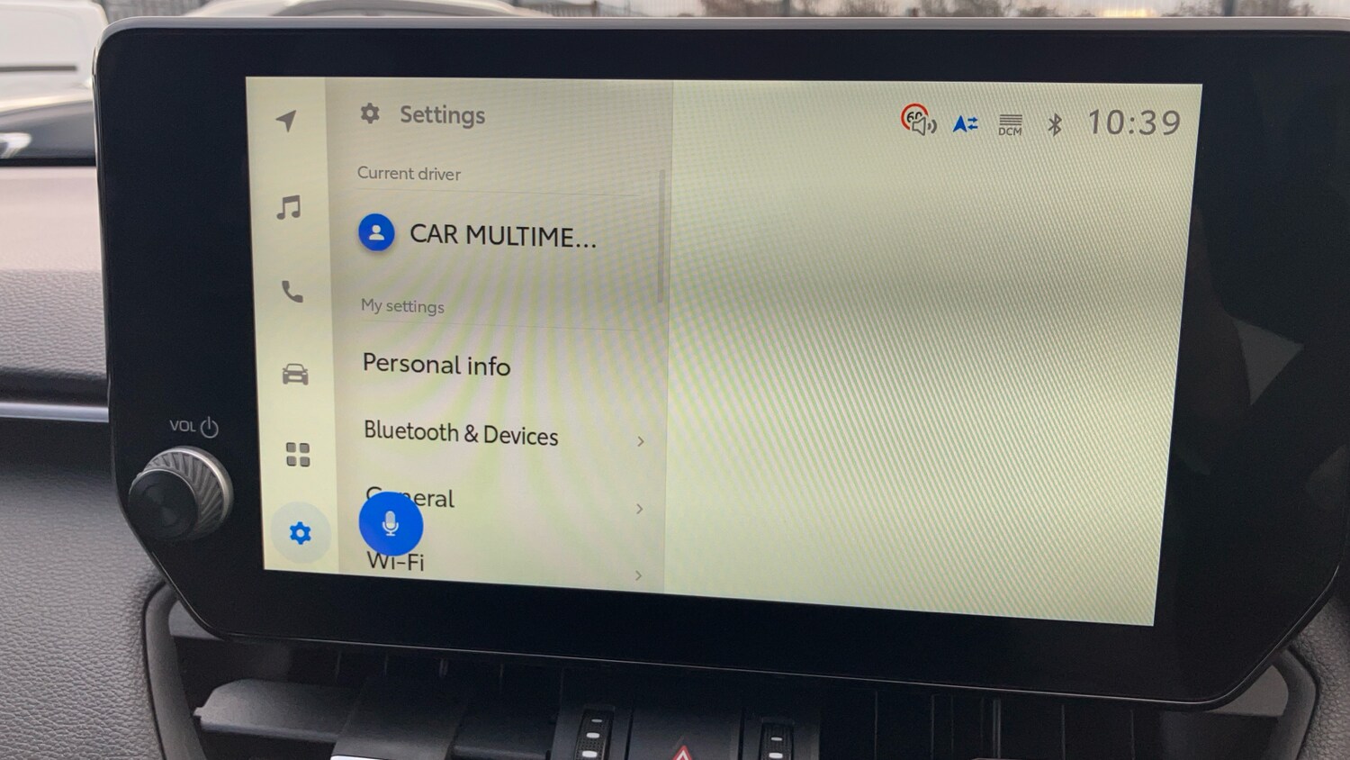 Used Toyota RAV4 2025 for sale - 76518441: Photo 27