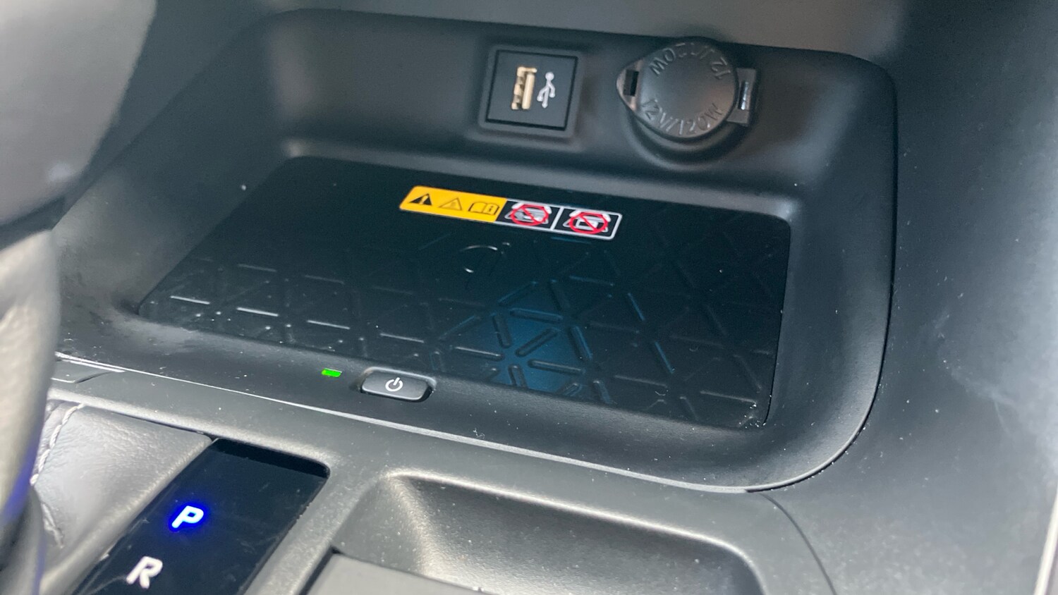 Used Toyota RAV4 2025 for sale - 76518441: Photo 29