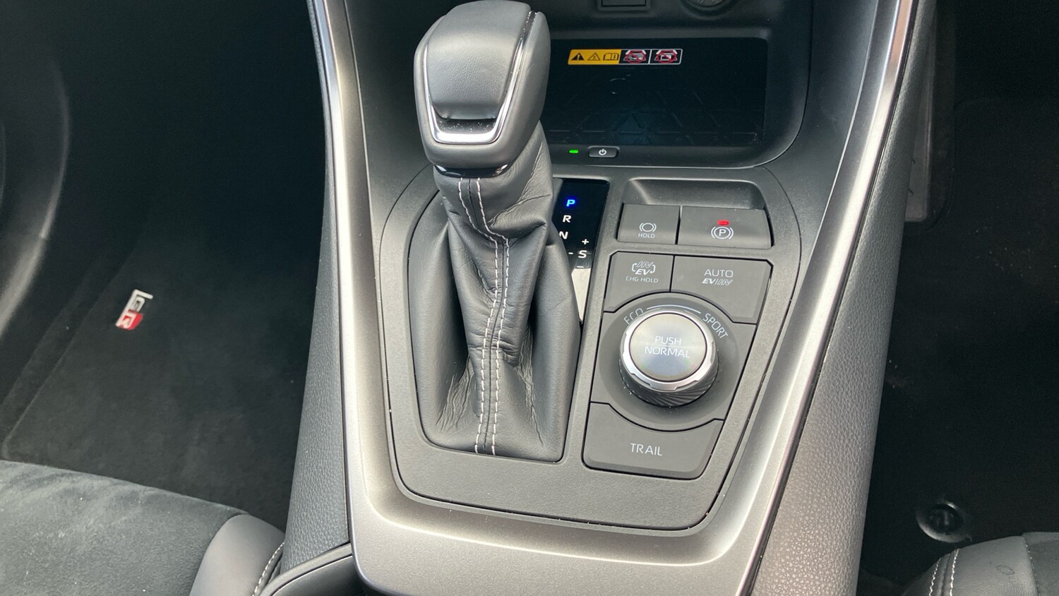 Used Toyota RAV4 2025 for sale - 76518441: Photo 30