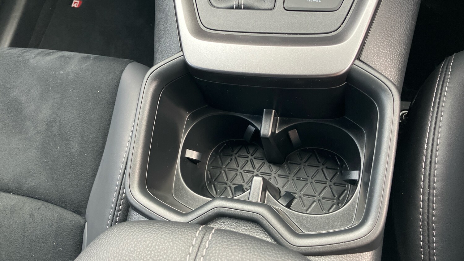 Used Toyota RAV4 2025 for sale - 76518441: Photo 31