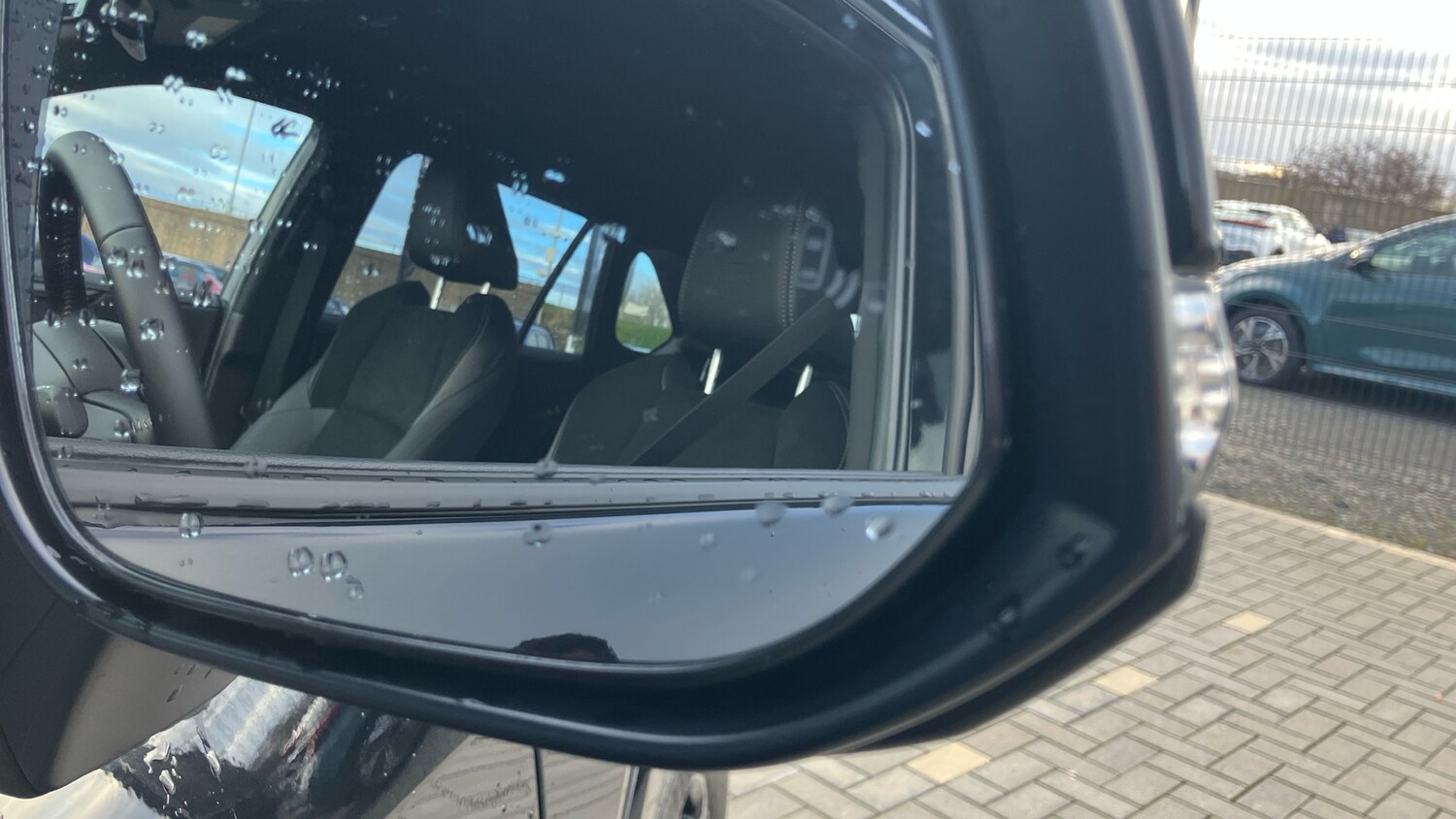 Used Toyota RAV4 2025 for sale - 76518441: Photo 36