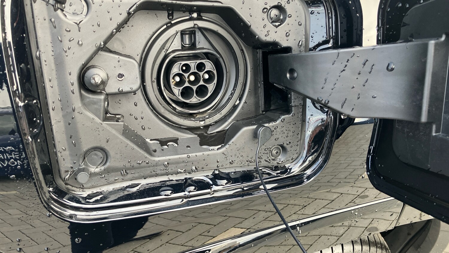 Used Toyota RAV4 2025 for sale - 76518441: Photo 37