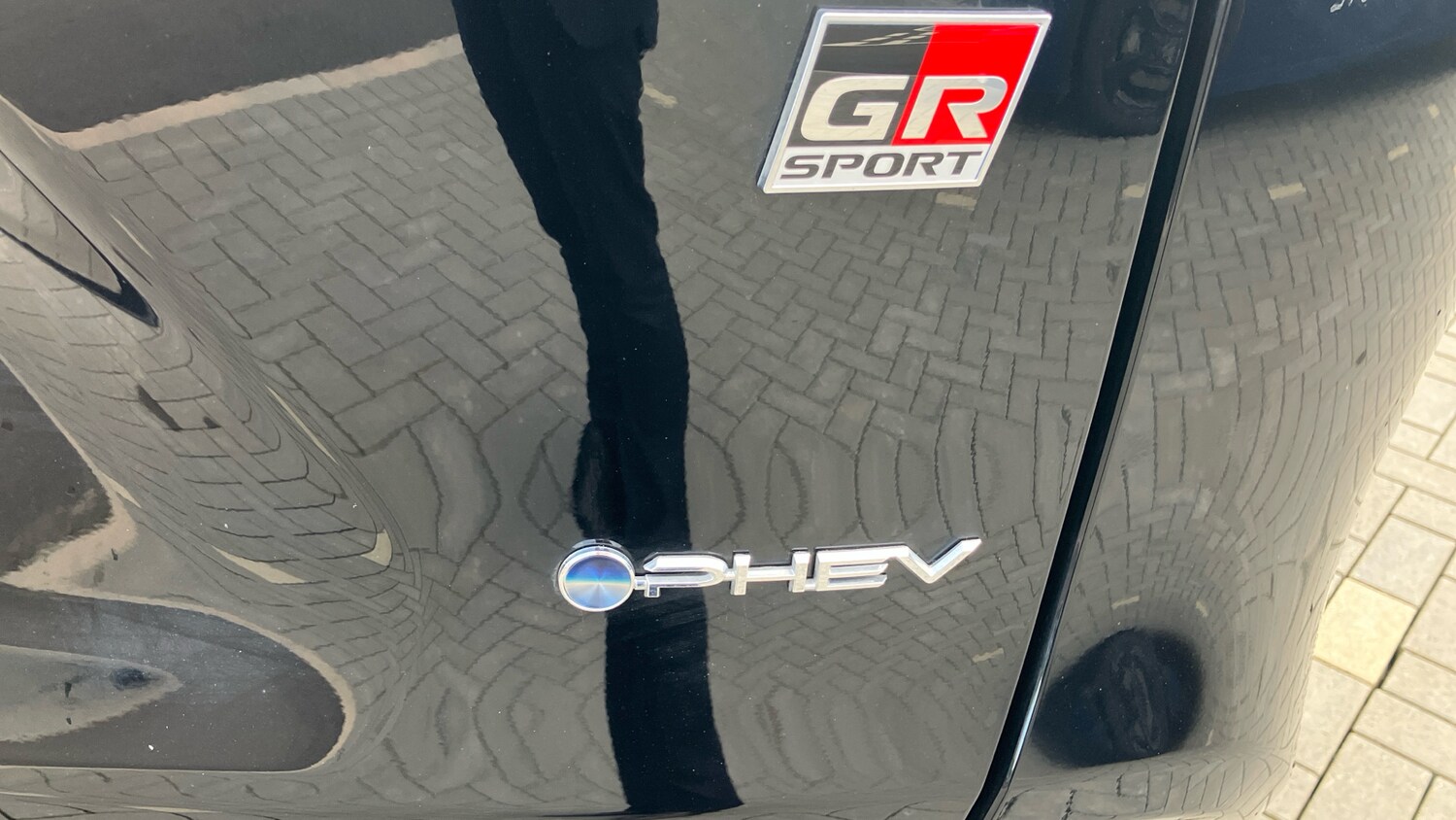 Used Toyota RAV4 2025 for sale - 76518441: Photo 39