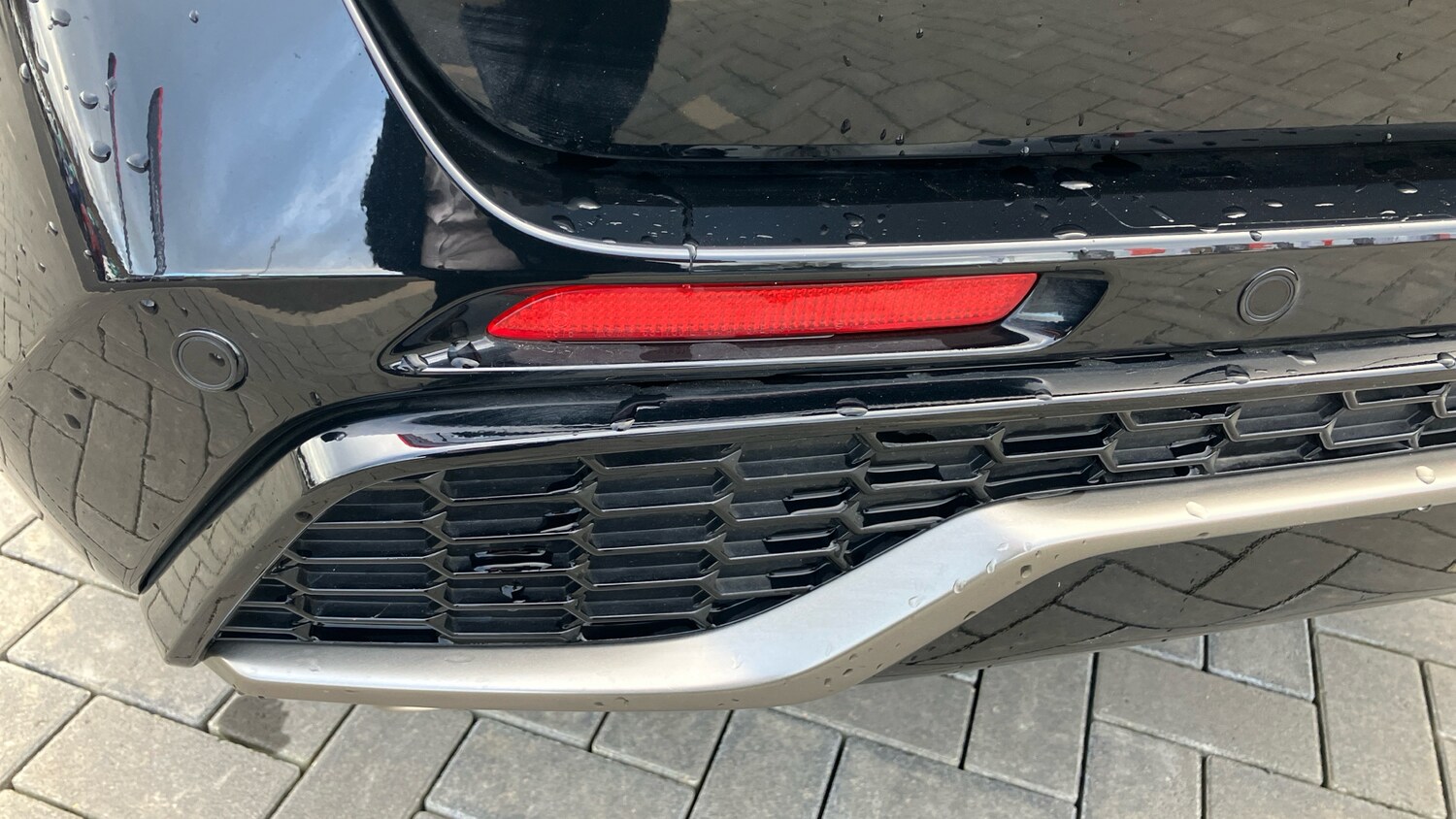 Used Toyota RAV4 2025 for sale - 76518441: Photo 42