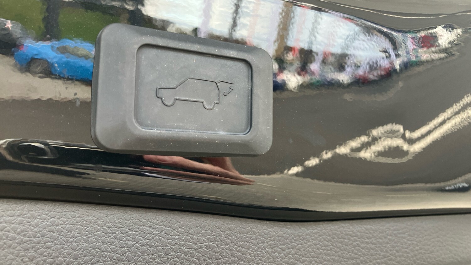 Used Toyota RAV4 2025 for sale - 76518441: Photo 43