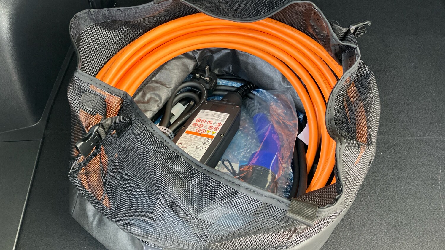 Used Toyota RAV4 2025 for sale - 76518441: Photo 44