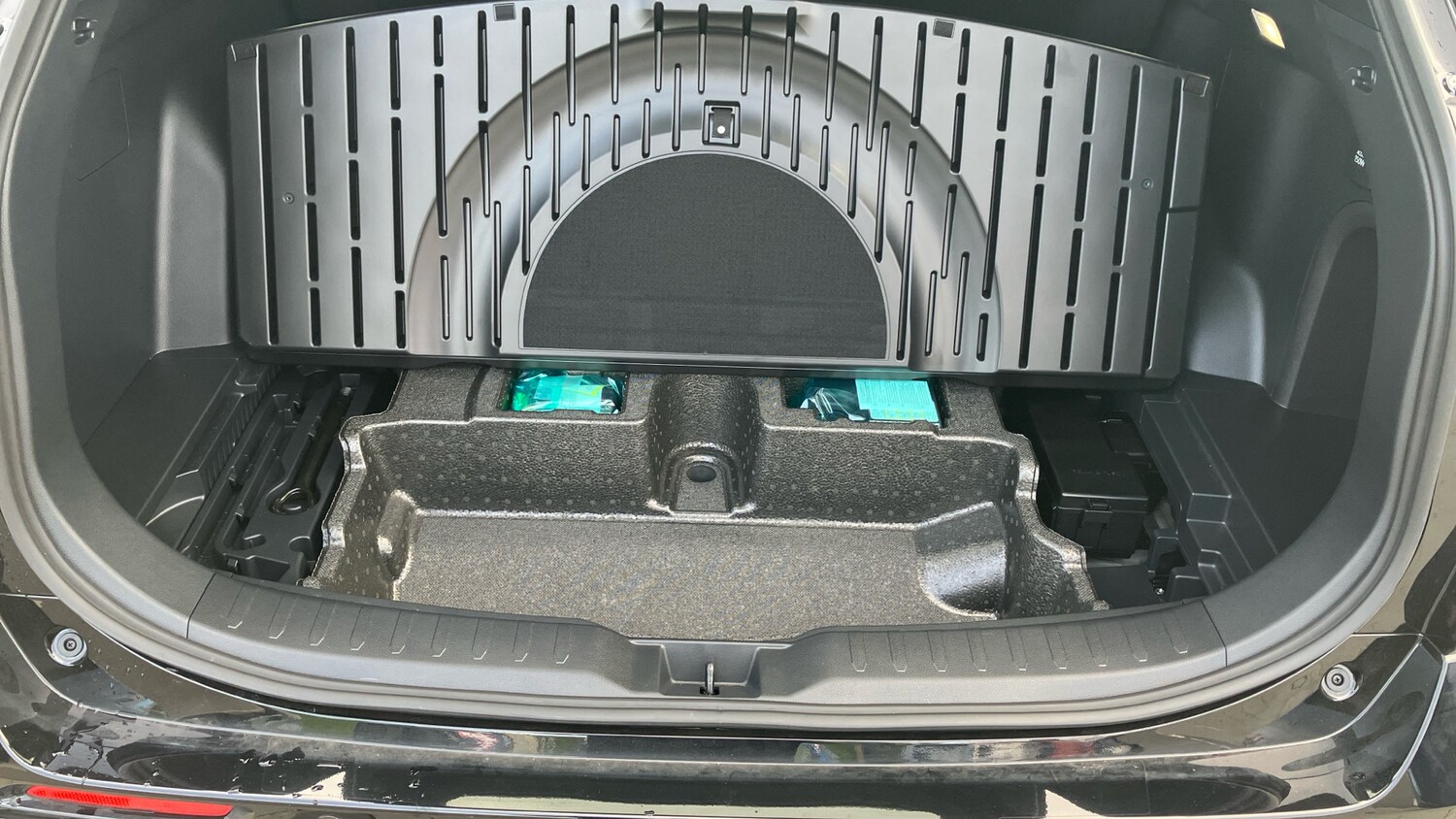 Used Toyota RAV4 2025 for sale - 76518441: Photo 45