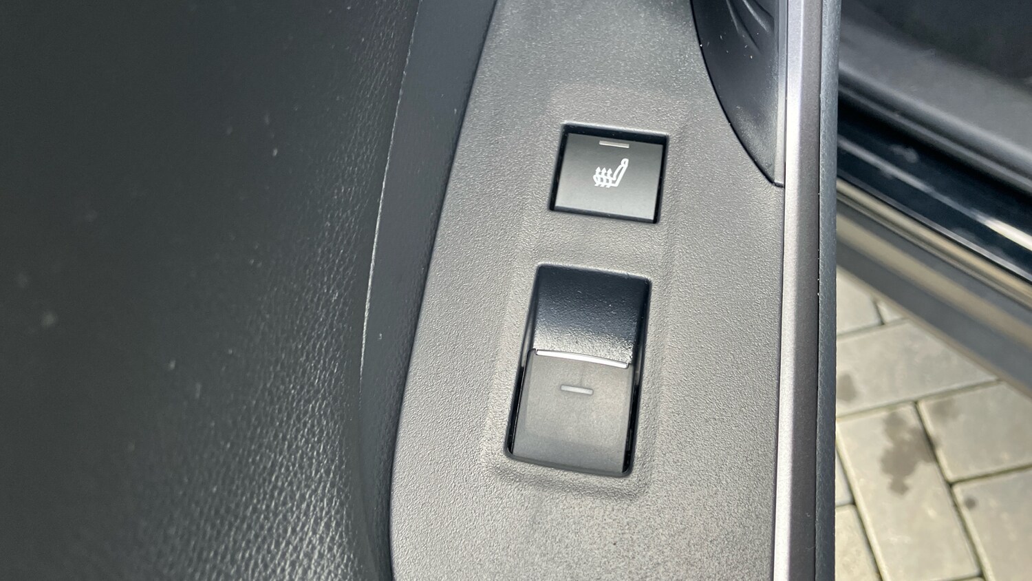 Used Toyota RAV4 2025 for sale - 76518441: Photo 46