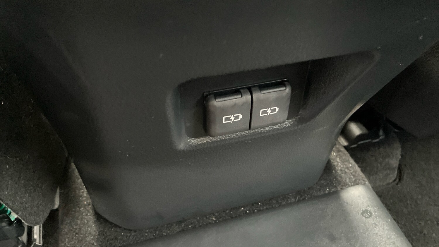 Used Toyota RAV4 2025 for sale - 76518441: Photo 47