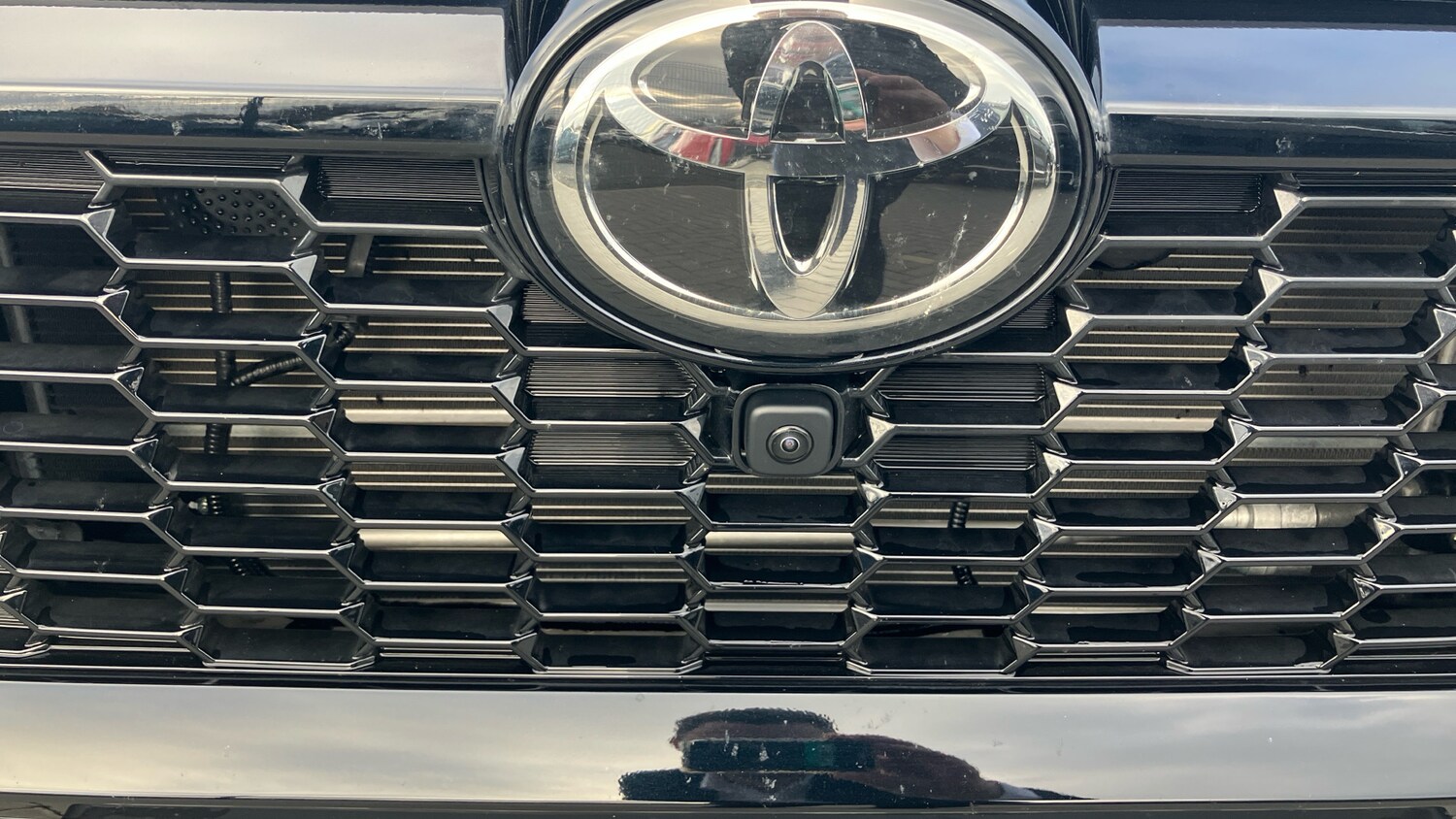 Used Toyota RAV4 2025 for sale - 76518441: Photo 49