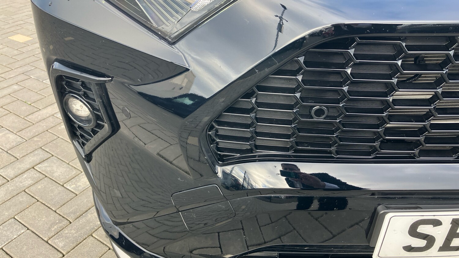 Used Toyota RAV4 2025 for sale - 76518441: Photo 50