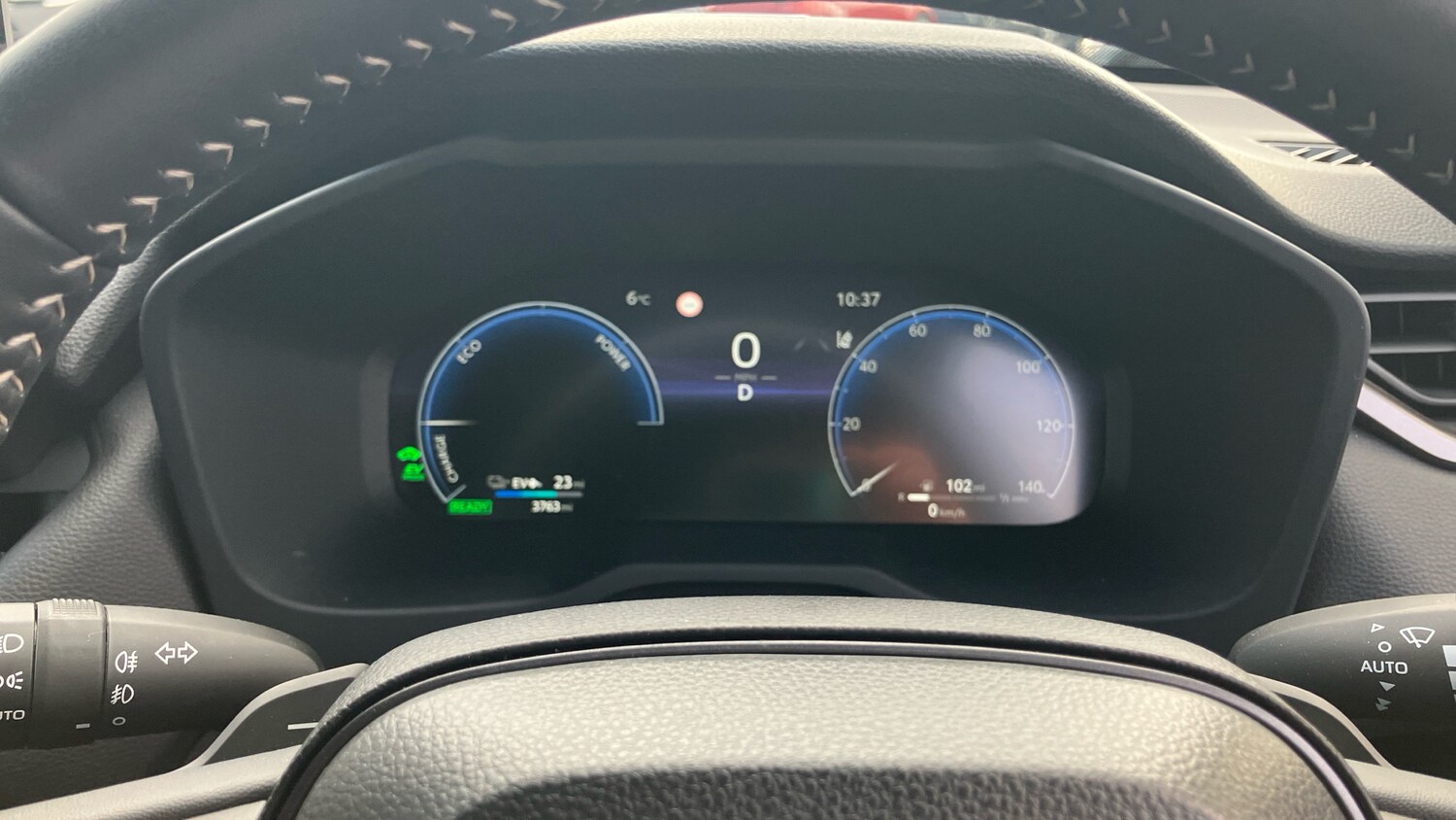 Used Toyota RAV4 2025 for sale - 76518441: Photo 9