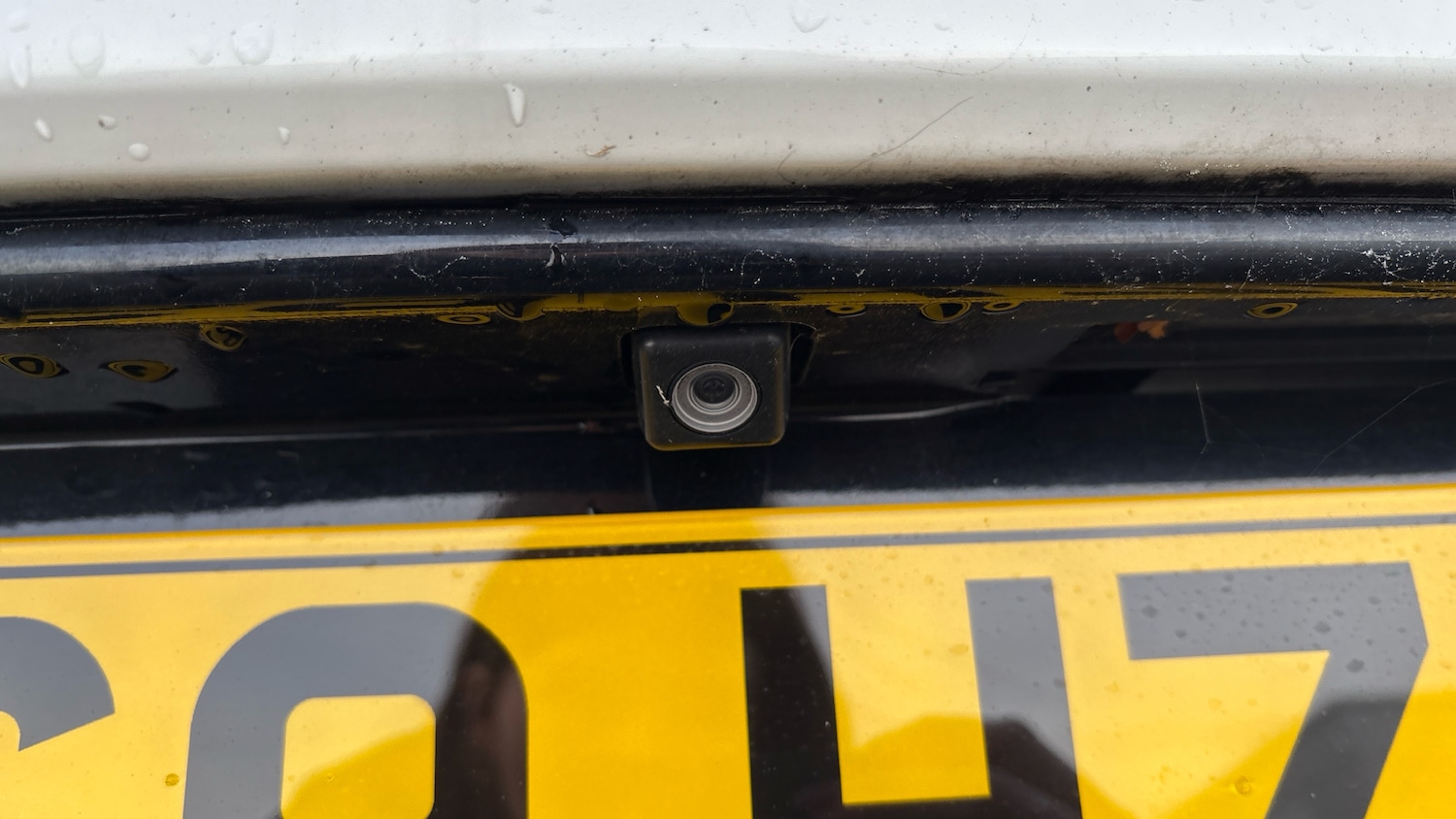 Used Toyota AYGO 2019 for sale - 77225669: Photo 22