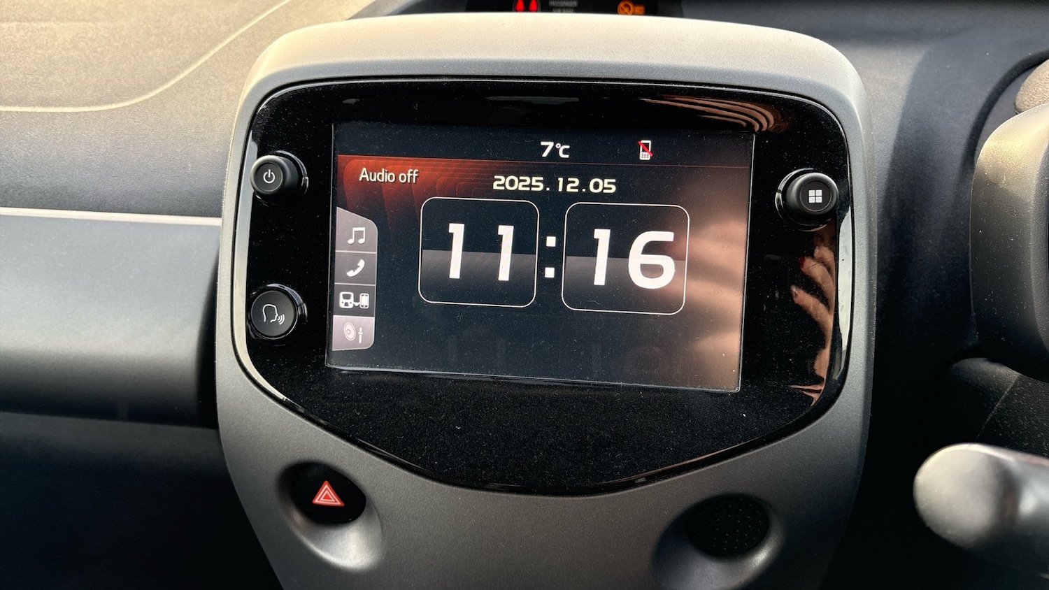 Used Toyota AYGO 2019 for sale - 77225669: Photo 26