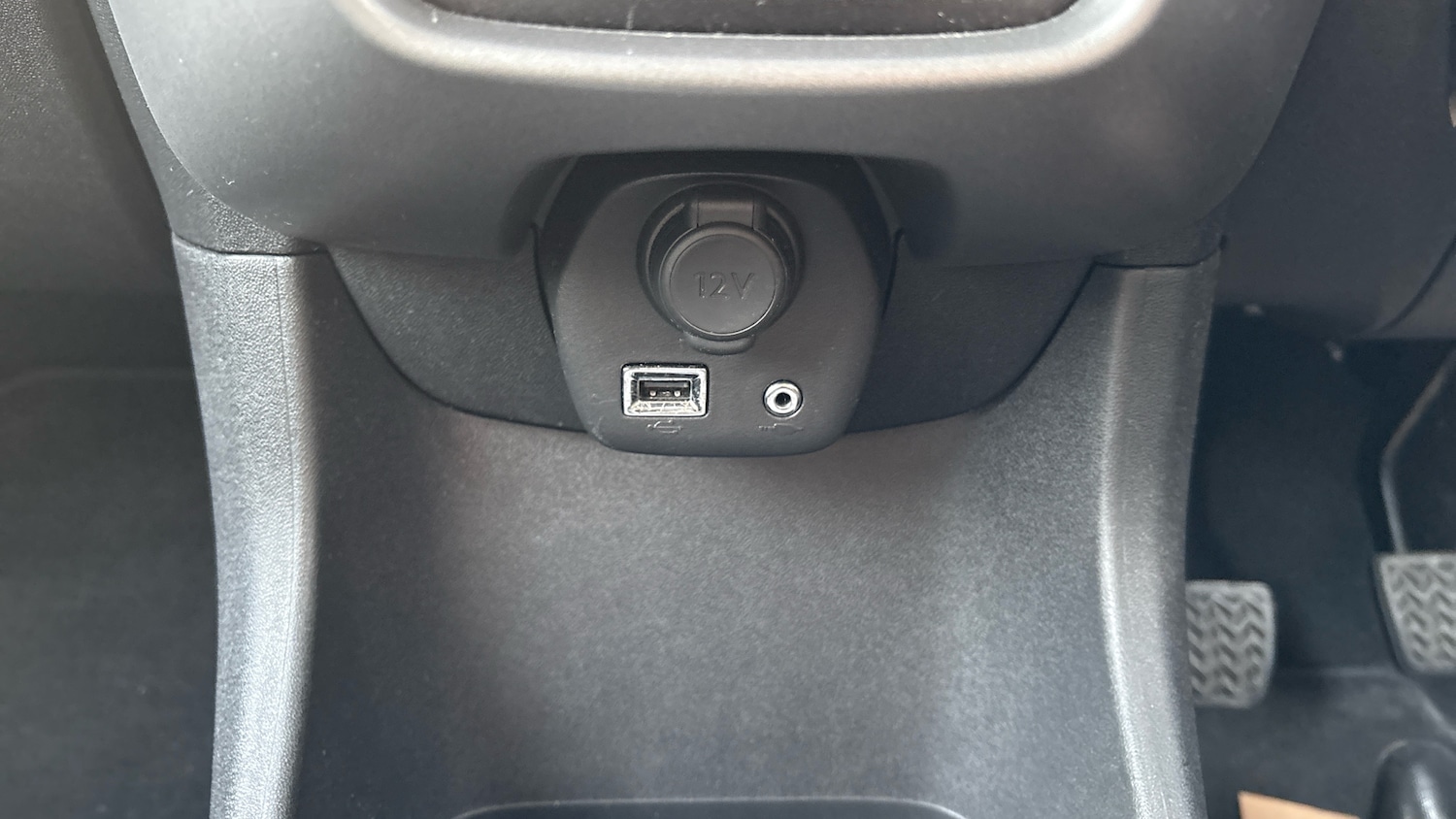 Used Toyota AYGO 2019 for sale - 77225669: Photo 35