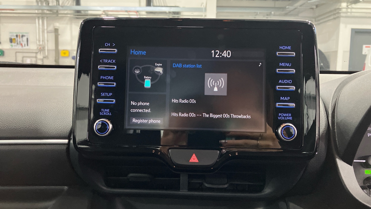 Used Toyota Yaris 2020 for sale - 77641252: Photo 33