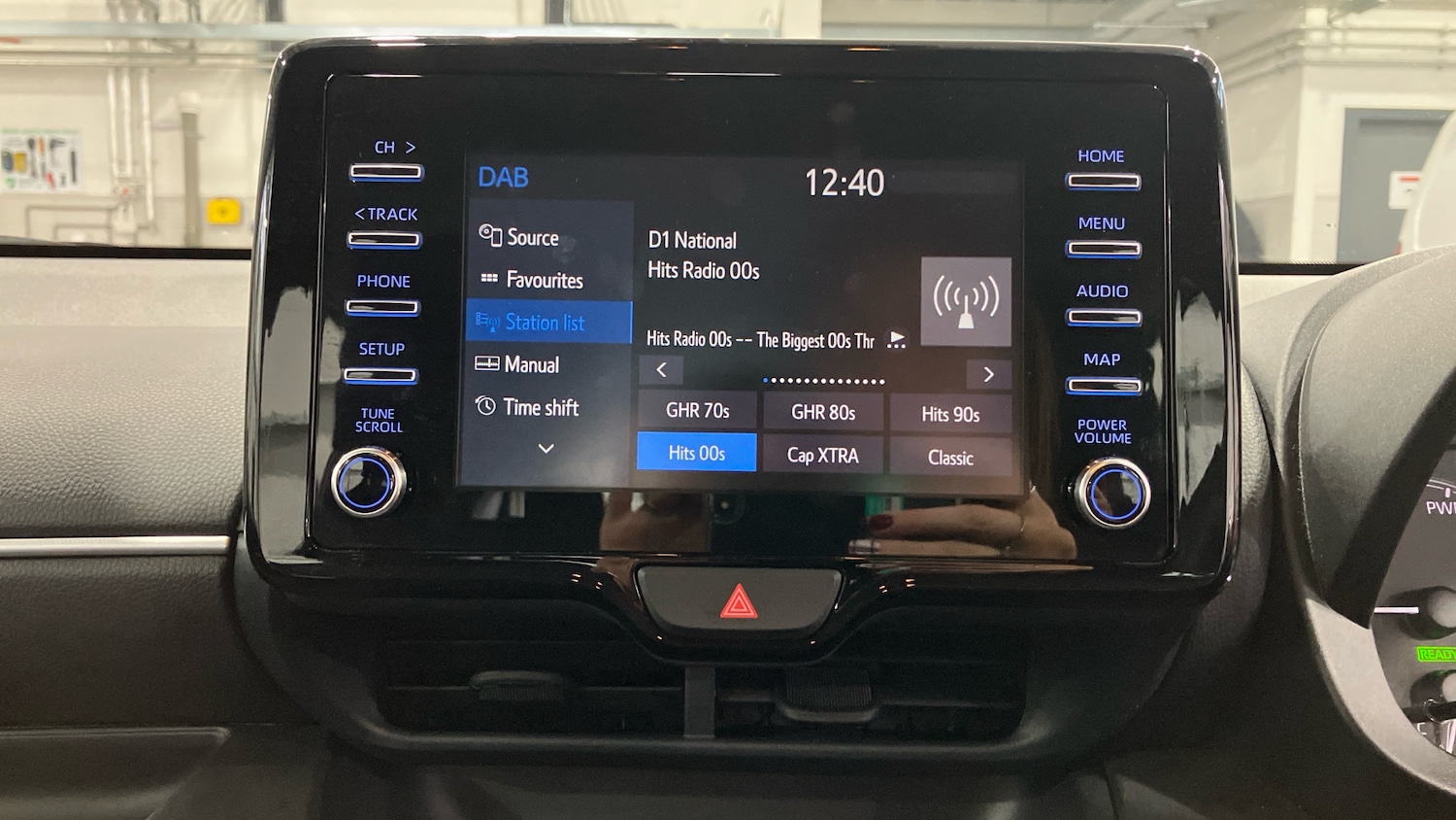 Used Toyota Yaris 2020 for sale - 77641252: Photo 35