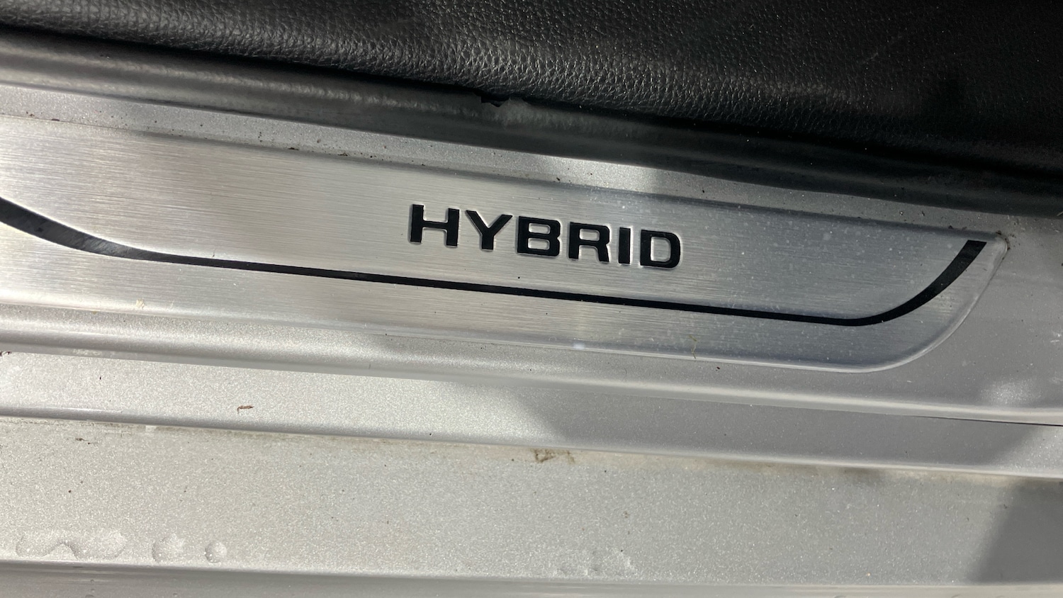 Used Toyota Yaris 2020 for sale - 77641252: Photo 39