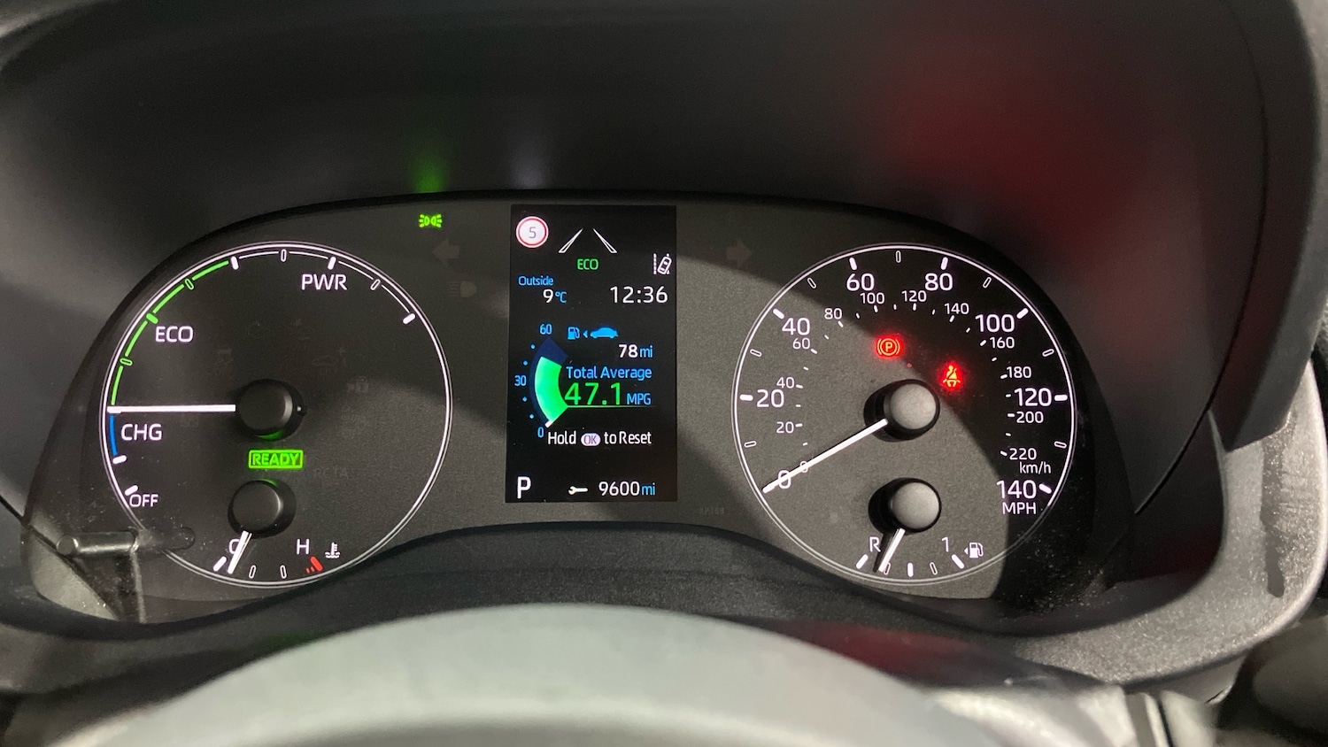 Used Toyota Yaris 2020 for sale - 77641252: Photo 9