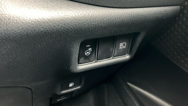 Used Toyota C-HR 2020 for sale - 76284456: Photo 20