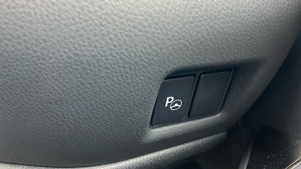 Used Toyota C-HR 2020 for sale - 76284456: Photo 21