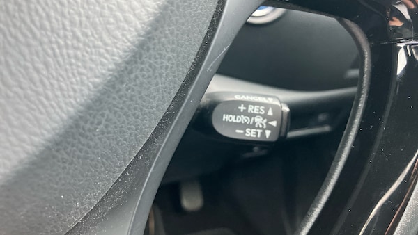 Used Toyota C-HR 2020 for sale - 76284456: Photo 24