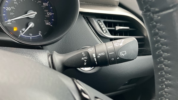 Used Toyota C-HR 2020 for sale - 76284456: Photo 27