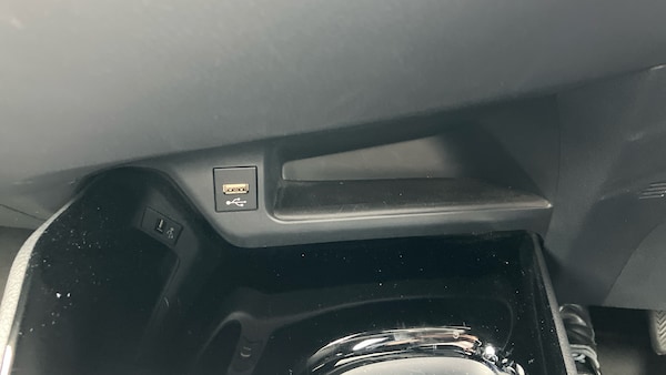 Used Toyota C-HR 2020 for sale - 76284456: Photo 30