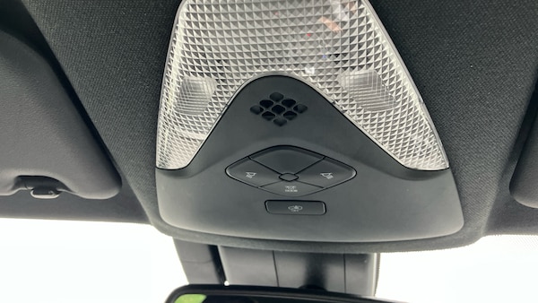 Used Toyota C-HR 2020 for sale - 76284456: Photo 32