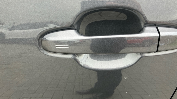 Used Toyota C-HR 2020 for sale - 76284456: Photo 50
