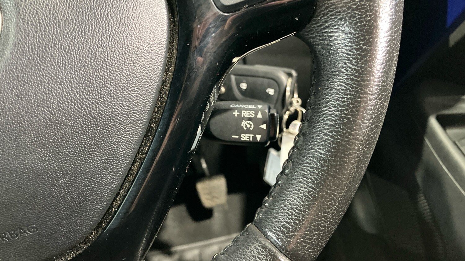 Vehicle 24