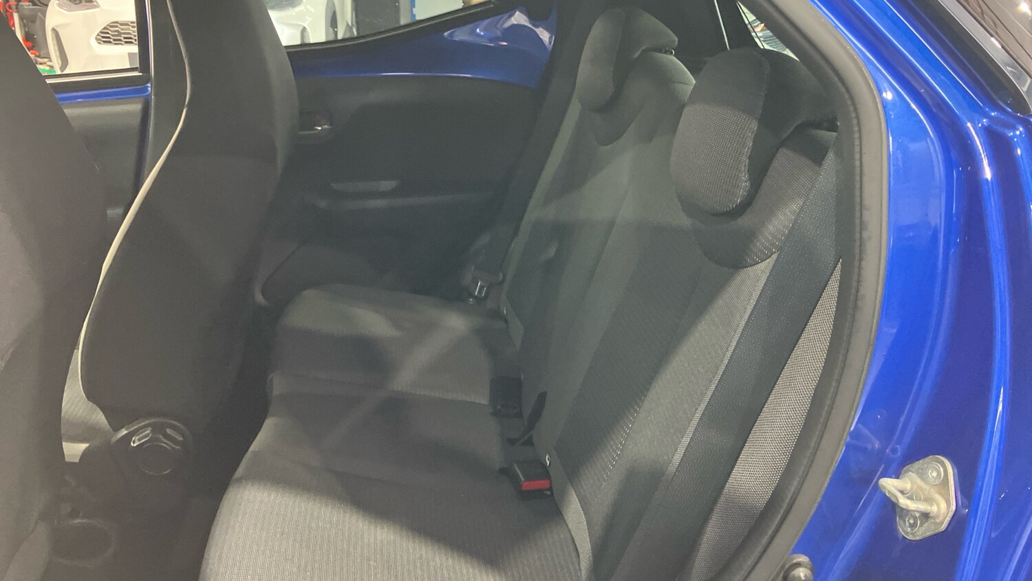 Vehicle 48