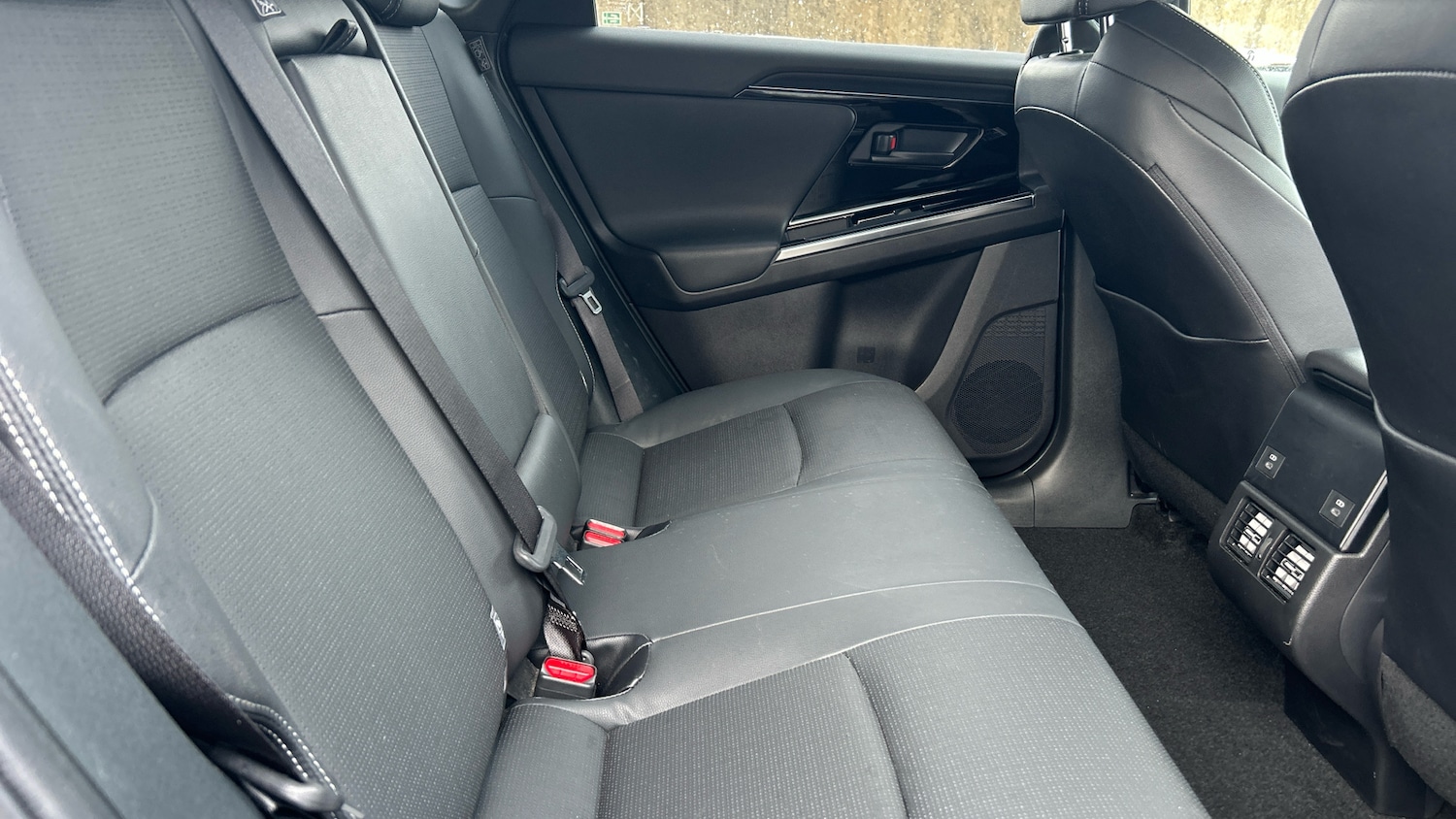 Used Toyota Other 2022 for sale - 77618803: Photo 12