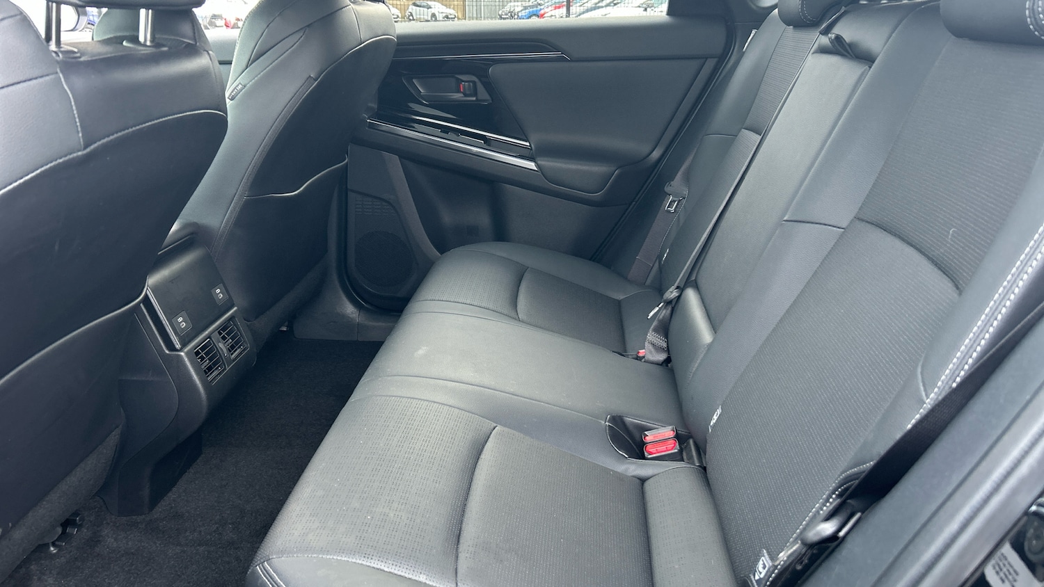 Used Toyota Other 2022 for sale - 77618803: Photo 13