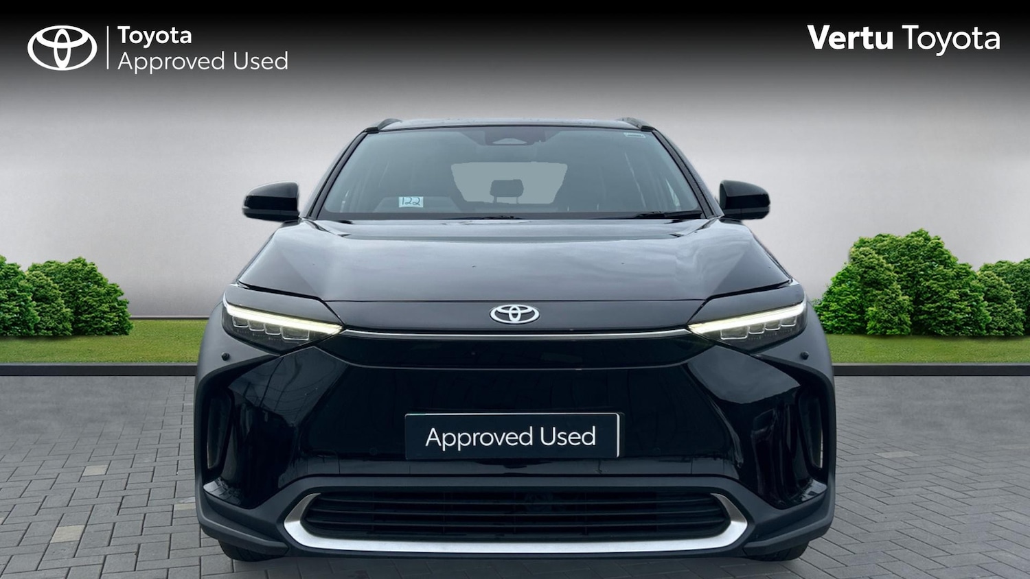 Used Toyota Other 2022 for sale - 77618803: Photo 15