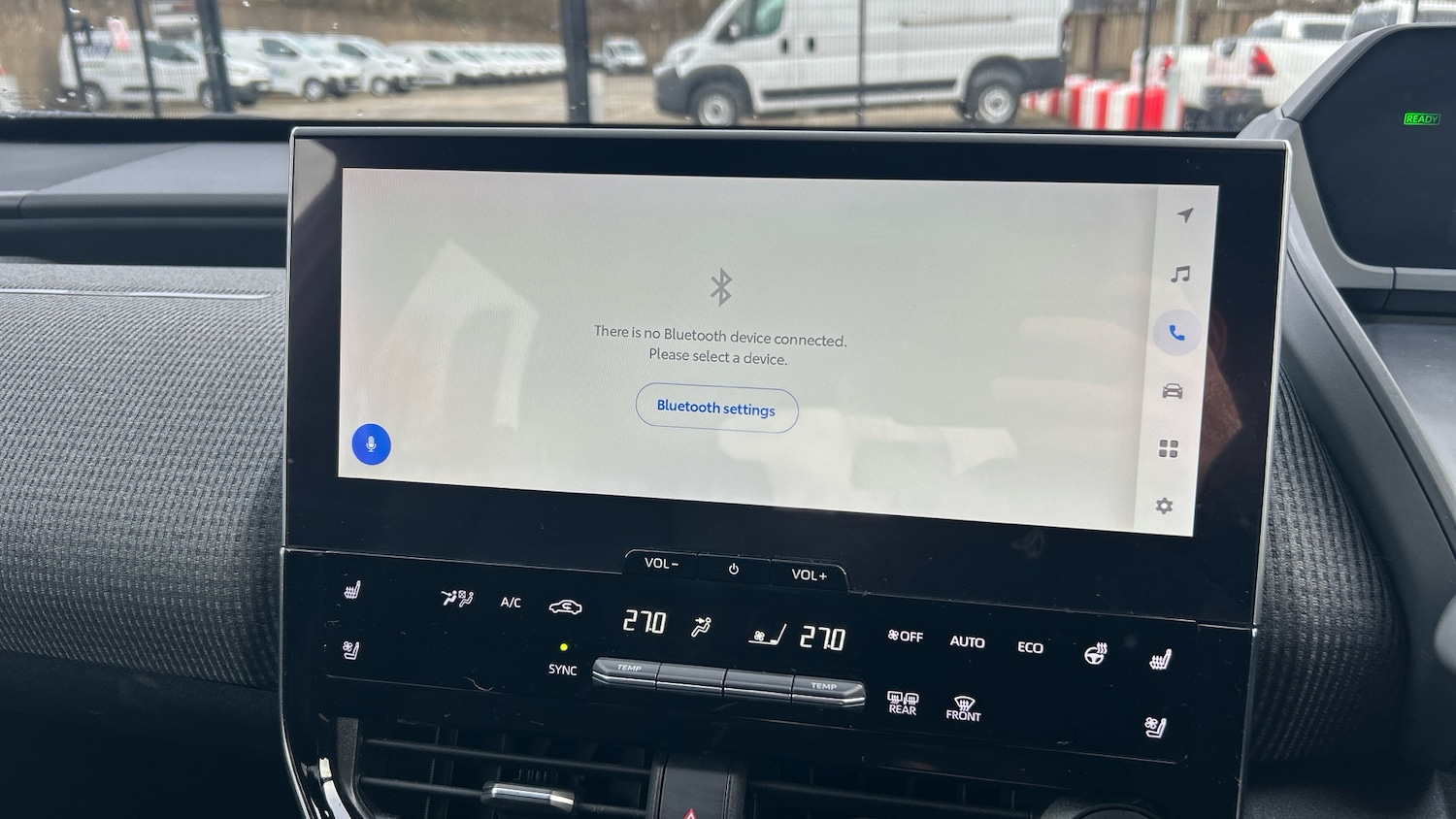 Used Toyota Other 2022 for sale - 77618803: Photo 20