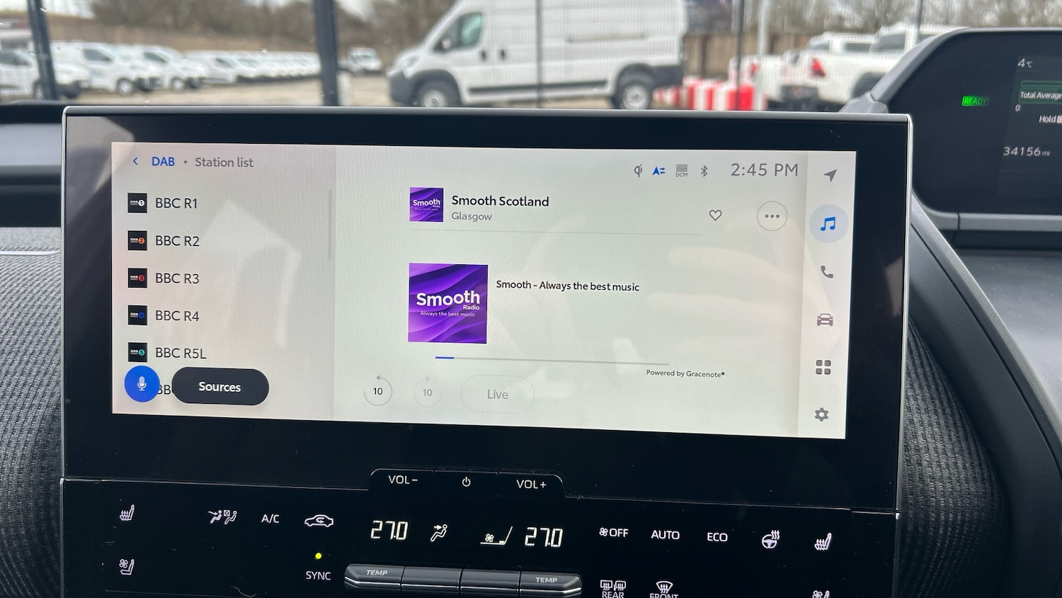 Used Toyota Other 2022 for sale - 77618803: Photo 22