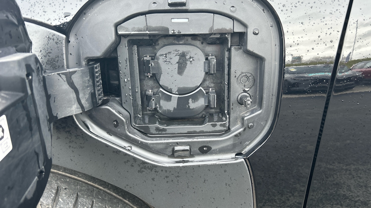 Used Toyota Other 2022 for sale - 77618803: Photo 25