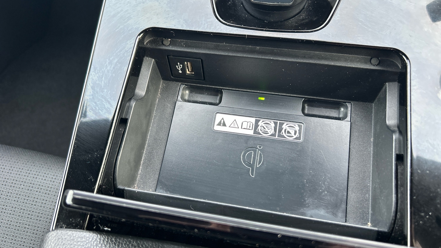 Used Toyota Other 2022 for sale - 77618803: Photo 29