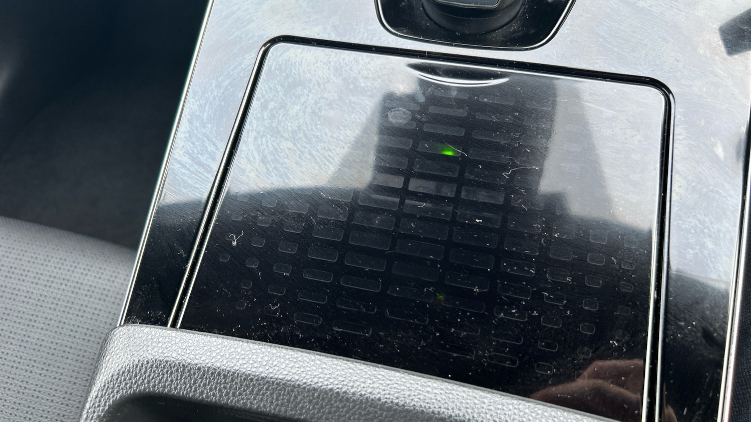 Used Toyota Other 2022 for sale - 77618803: Photo 30