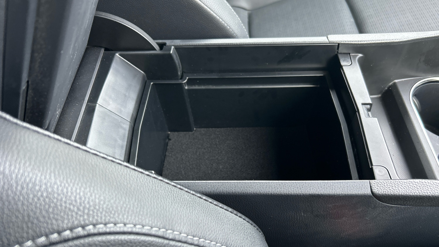 Used Toyota Other 2022 for sale - 77618803: Photo 31