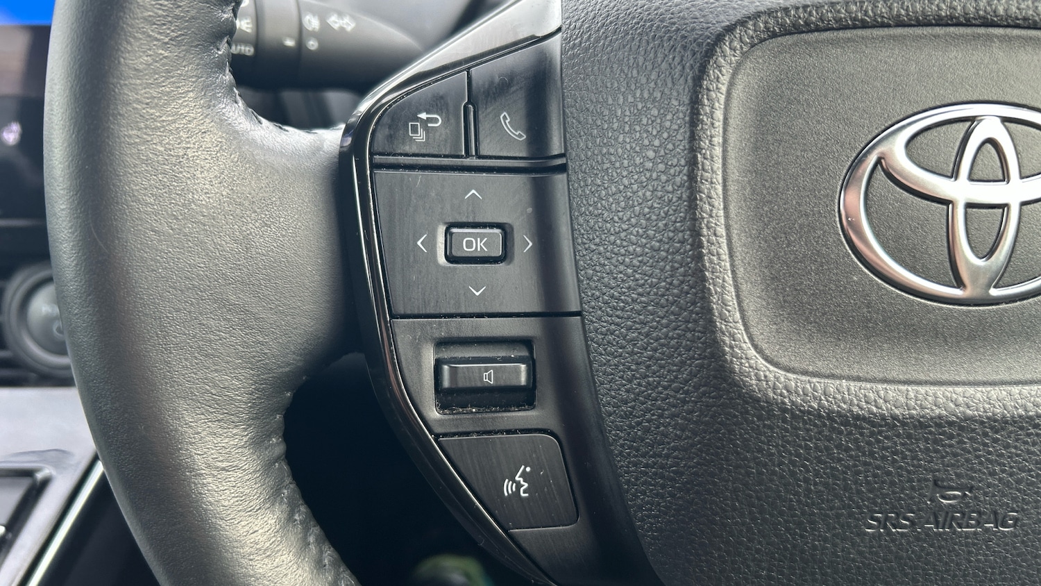 Used Toyota Other 2022 for sale - 77618803: Photo 33