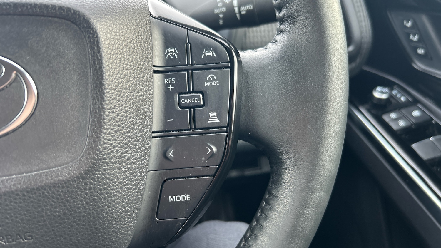 Used Toyota Other 2022 for sale - 77618803: Photo 34