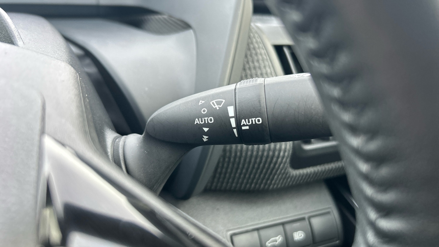 Used Toyota Other 2022 for sale - 77618803: Photo 35