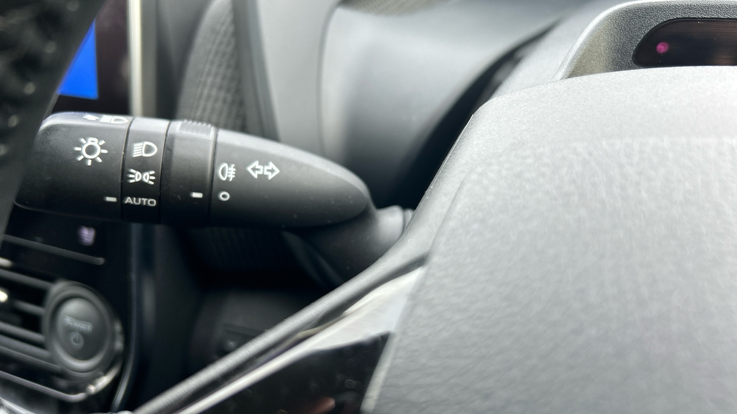 Used Toyota Other 2022 for sale - 77618803: Photo 36