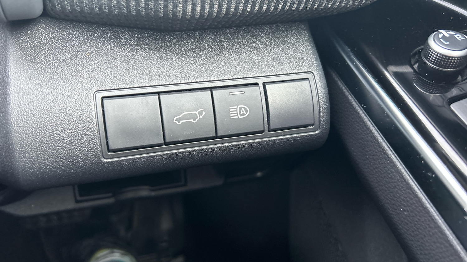 Used Toyota Other 2022 for sale - 77618803: Photo 37