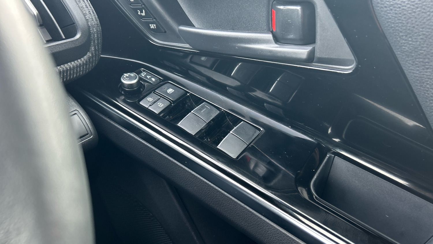 Used Toyota Other 2022 for sale - 77618803: Photo 38