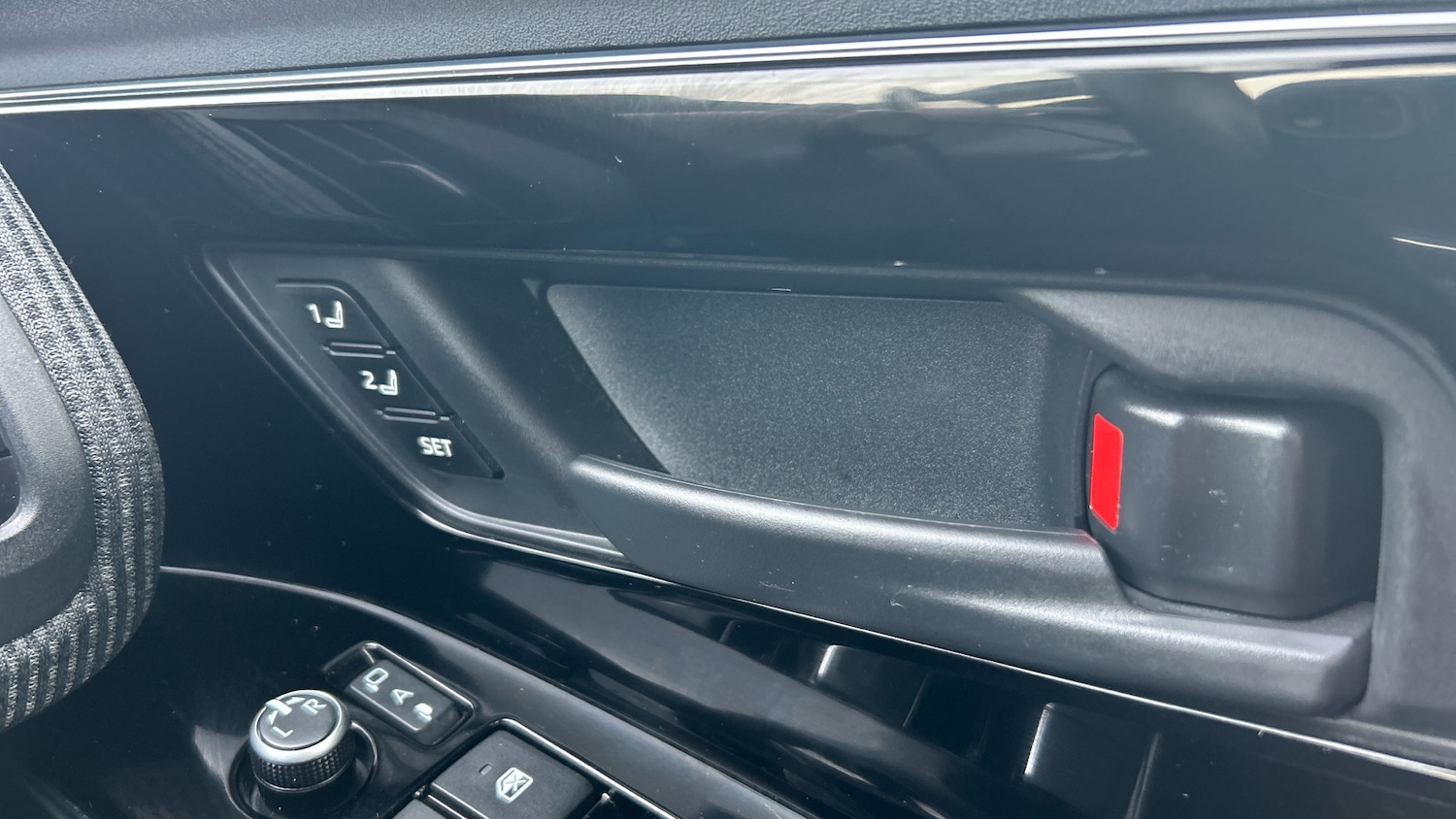 Used Toyota Other 2022 for sale - 77618803: Photo 39